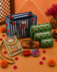 Diwali Gift Hamper By Vastra By Monty